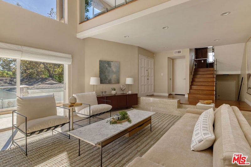 3751 Prestwick Drive