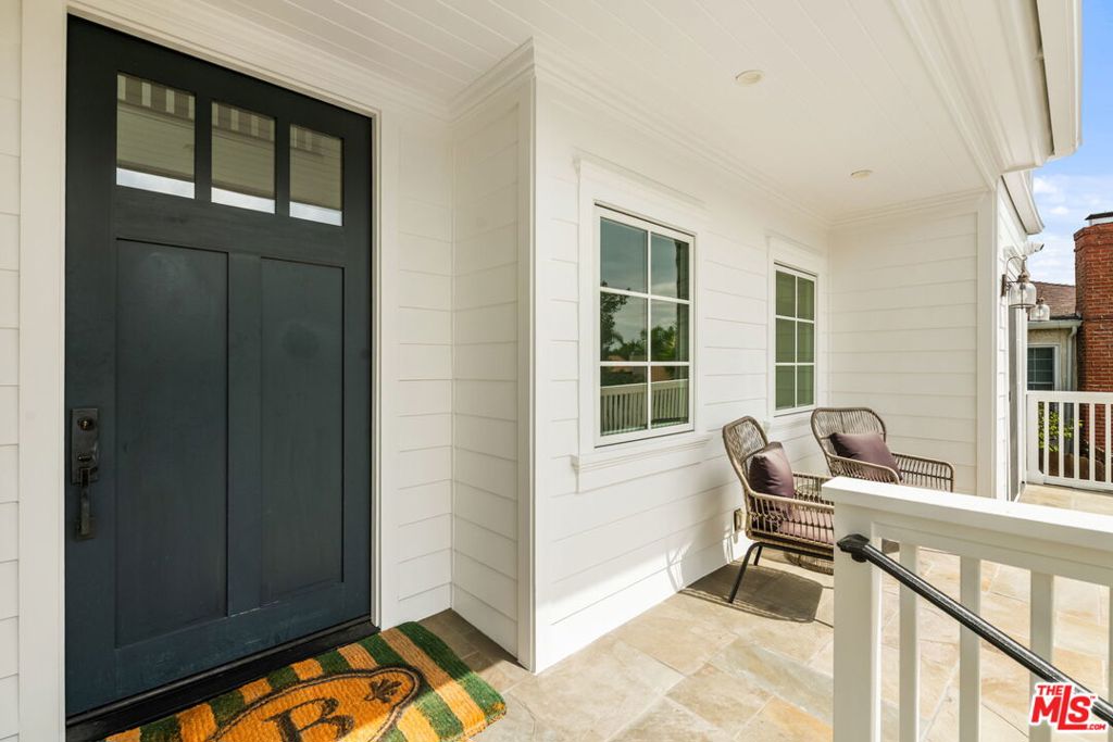 Properties 4 9503 Beverlywood Street