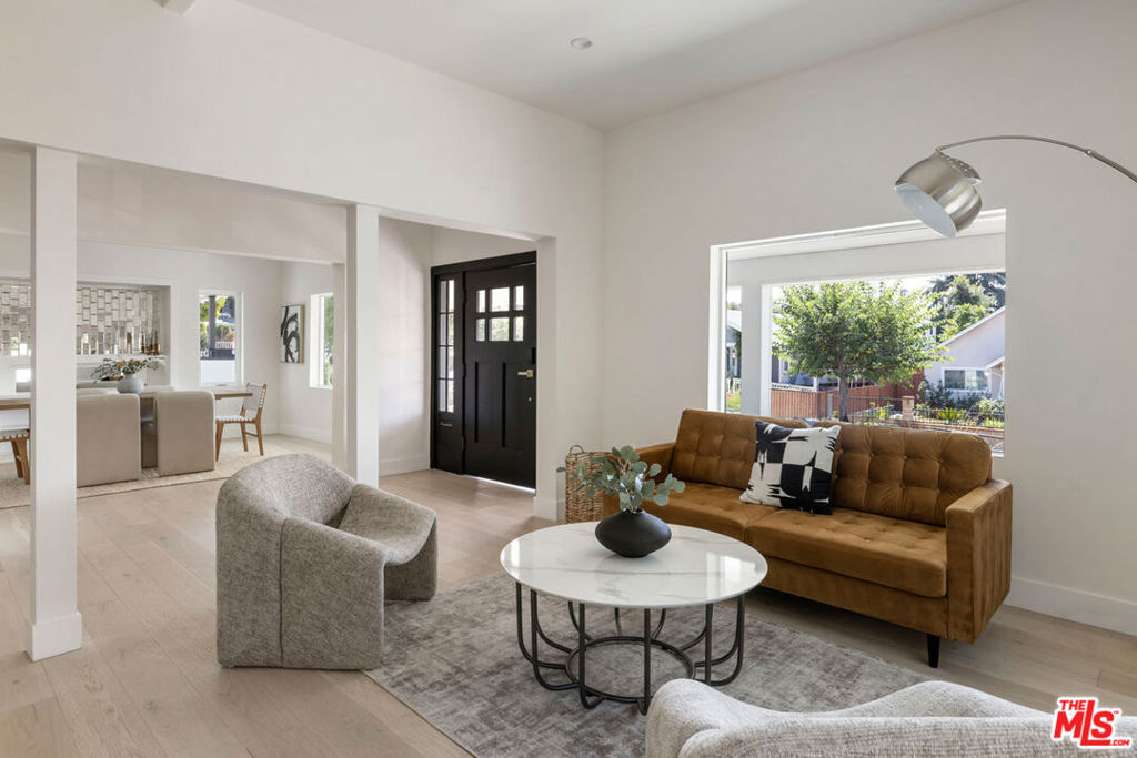 6119 Strickland Avenue