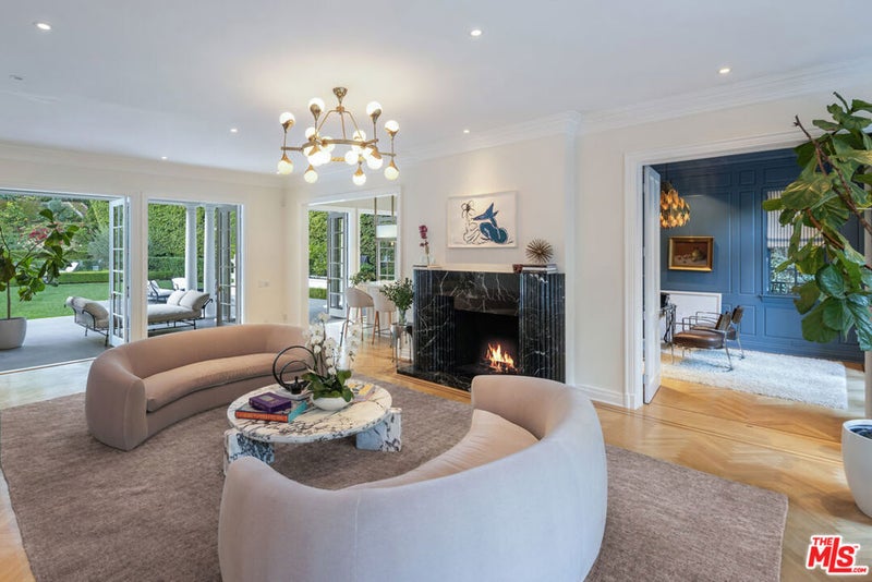 9135 Hazen Drive