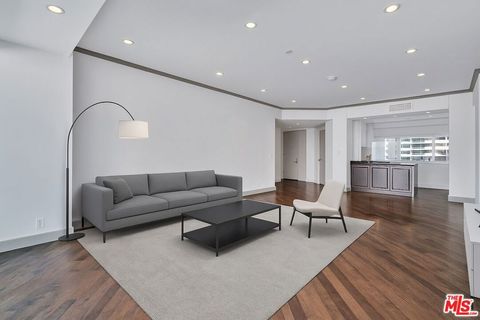 10490 Wilshire Boulevard 1005 Los Angeles CA 90024