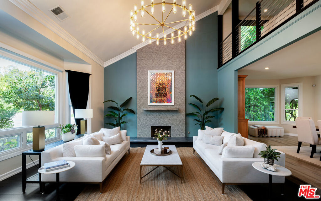 29402 Deerview Court