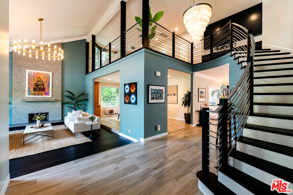 29402 Deerview Court