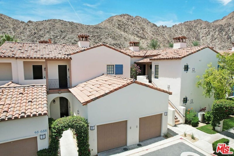 48696 Legacy Drive