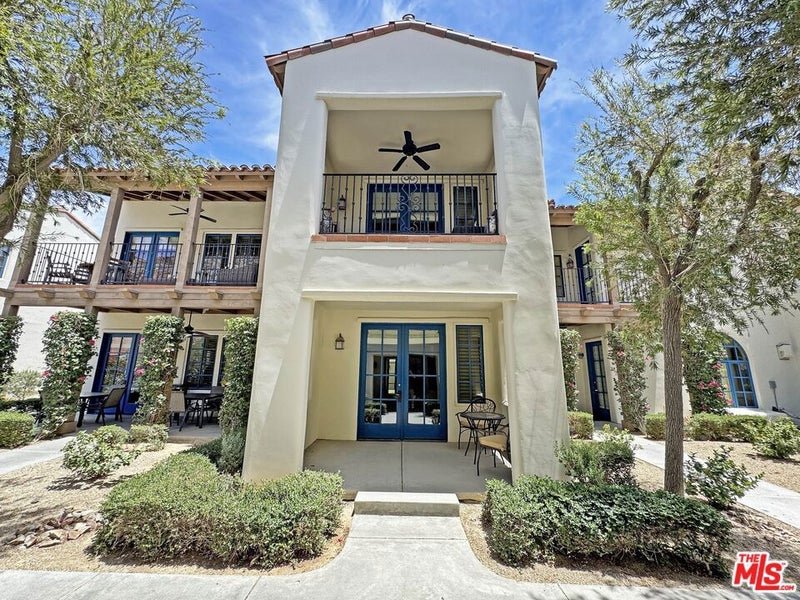 48696 Legacy Drive
