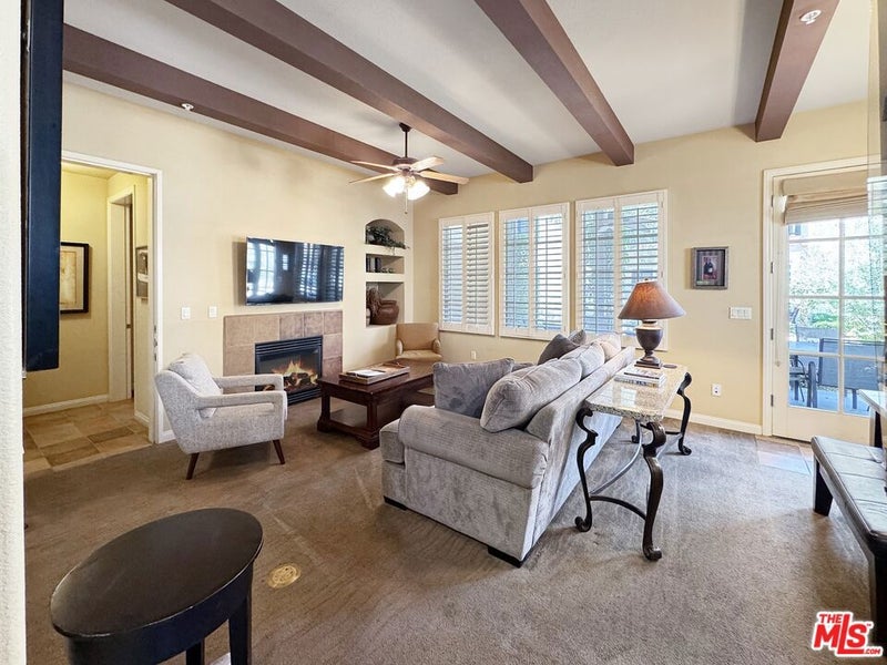 48696 Legacy Drive