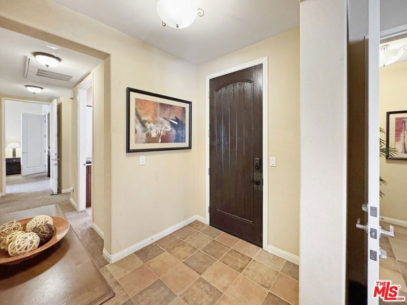 48696 Legacy Drive