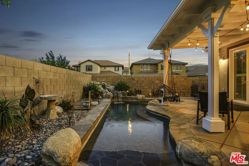 40738 Inwood Court