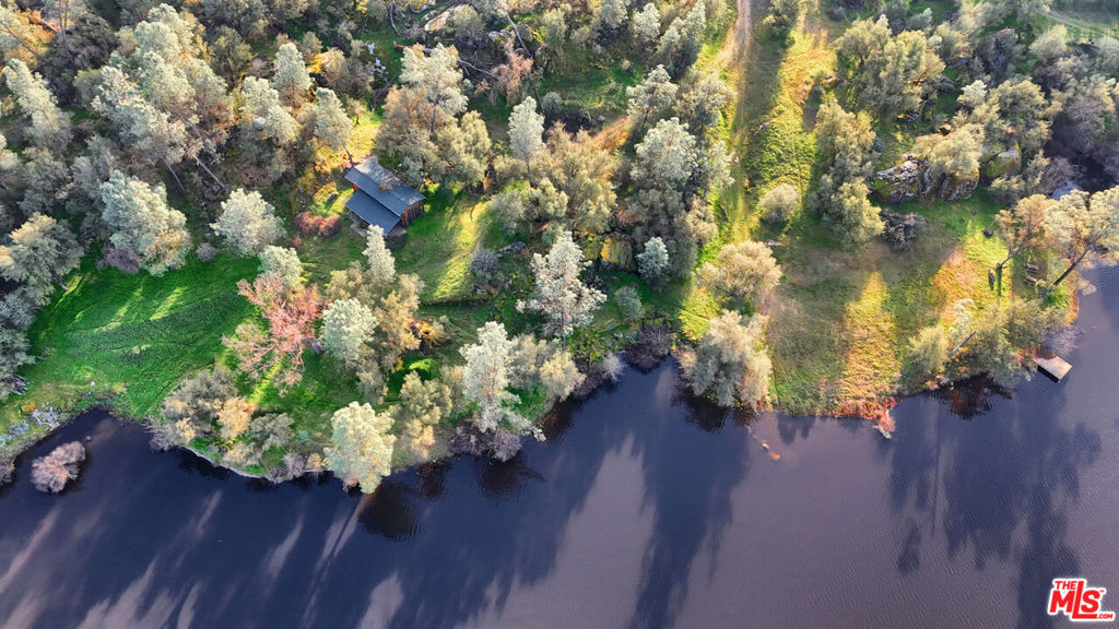 3 Blackhawk Drive