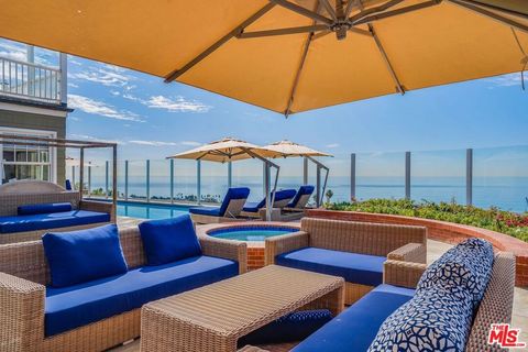 6277 Sea Star Drive Malibu CA 90265
