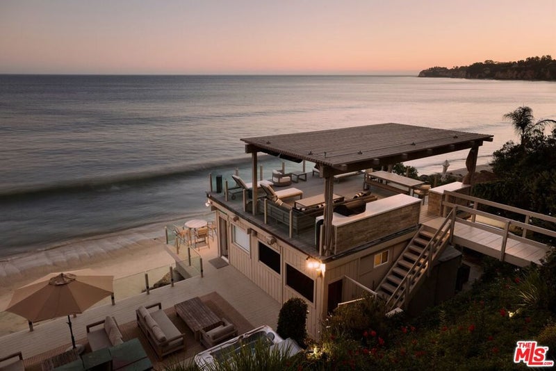 28026 Sea Lane Drive