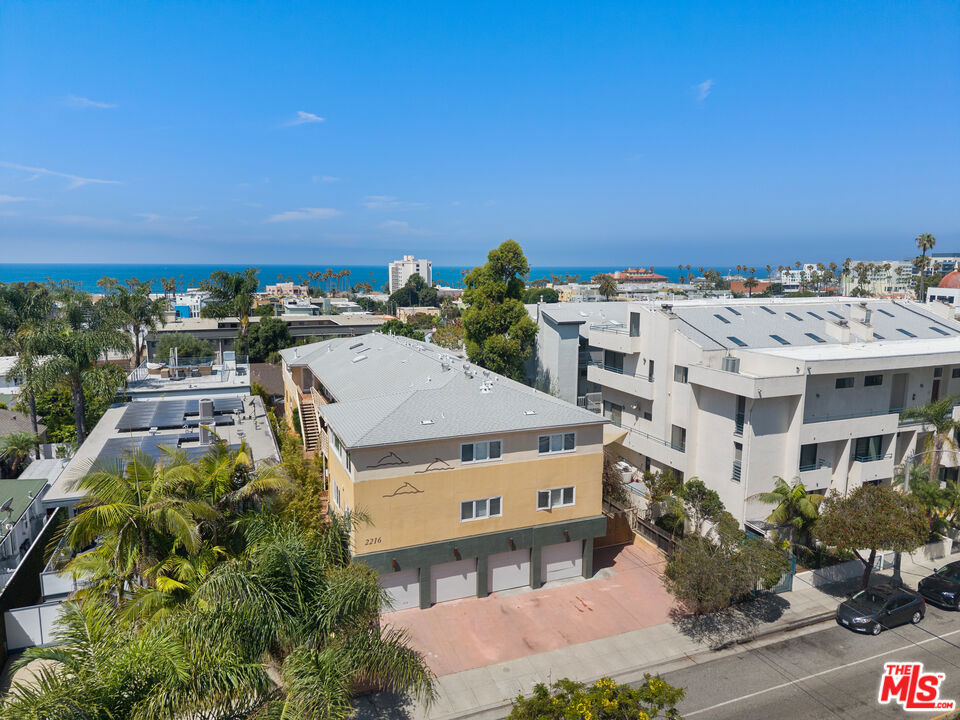 2216 4th Street 7