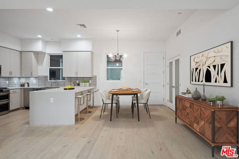 1746 Garfield Place 102 Los Angeles CA 90028