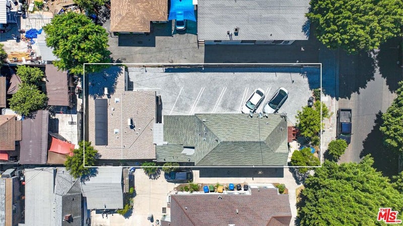 1420 W 22nd Street