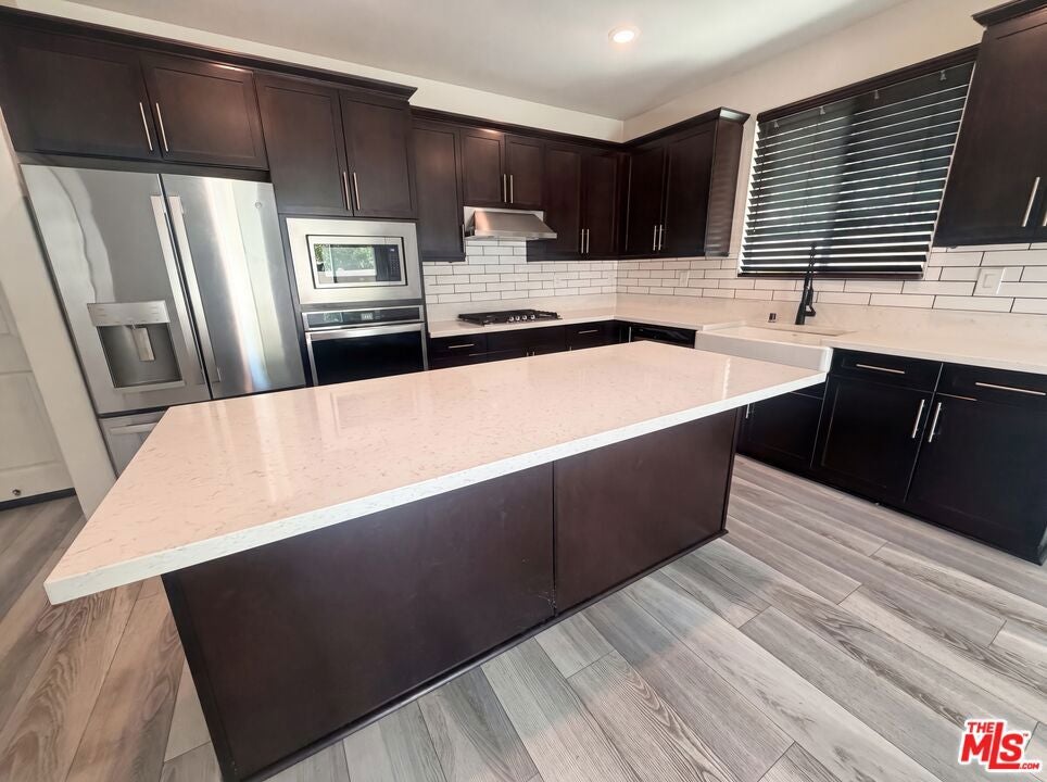 383 Eureka Drive