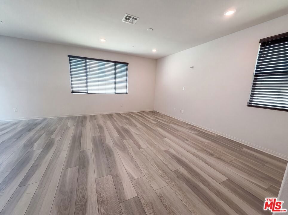 383 Eureka Drive