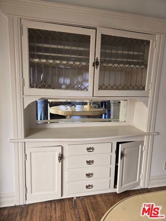 320 W 46th Street