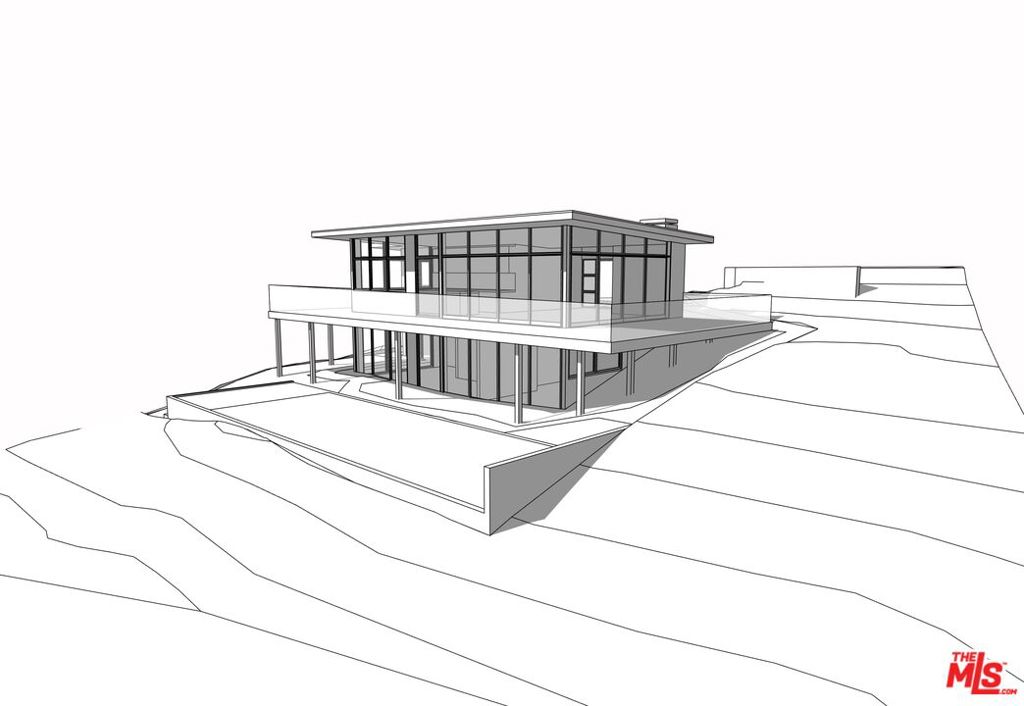 26166 Fairside Road