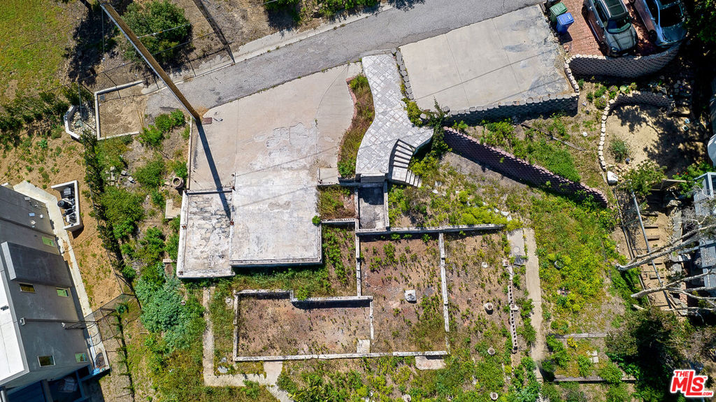 26166 Fairside Road