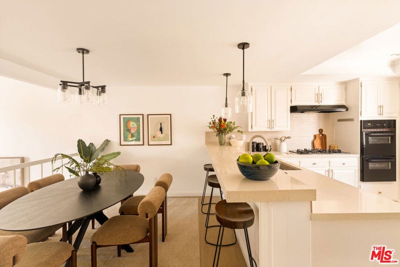 4771 La Villa Marina M