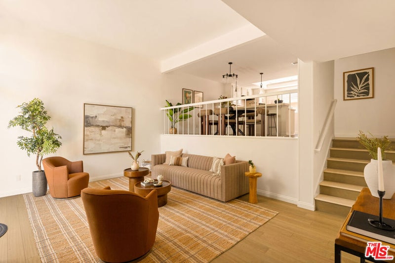 4771 La Villa Marina M
