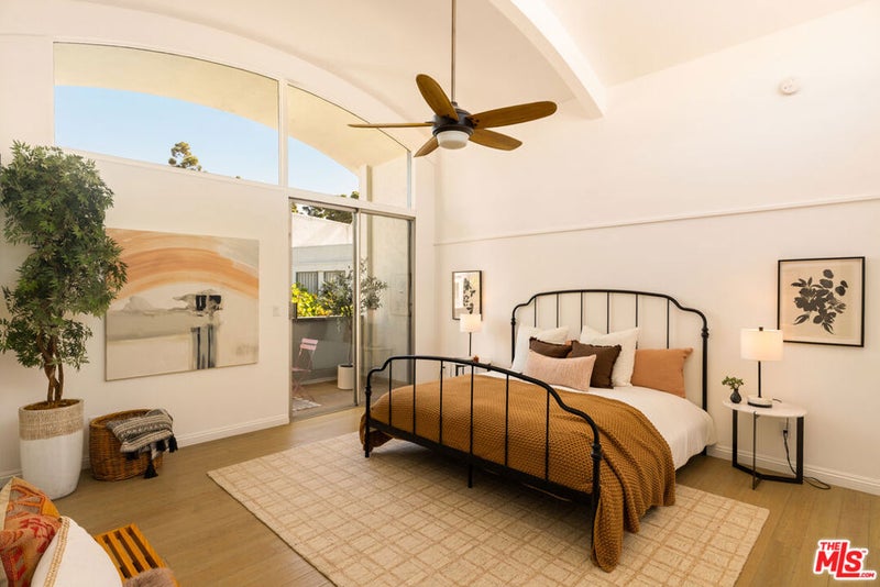 4771 La Villa Marina M