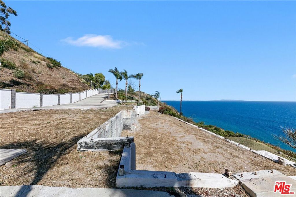 20542 Seaboard Road
