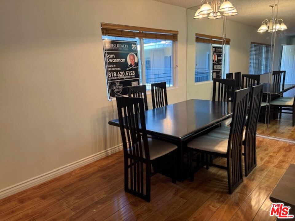 6342 Morse Avenue 205