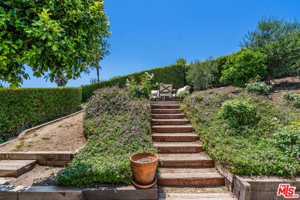 26887 Sea Vista Drive A