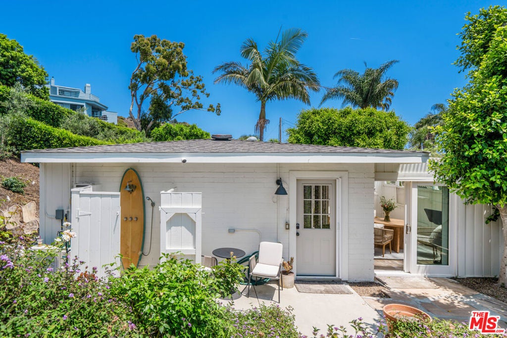26887 Sea Vista Drive A