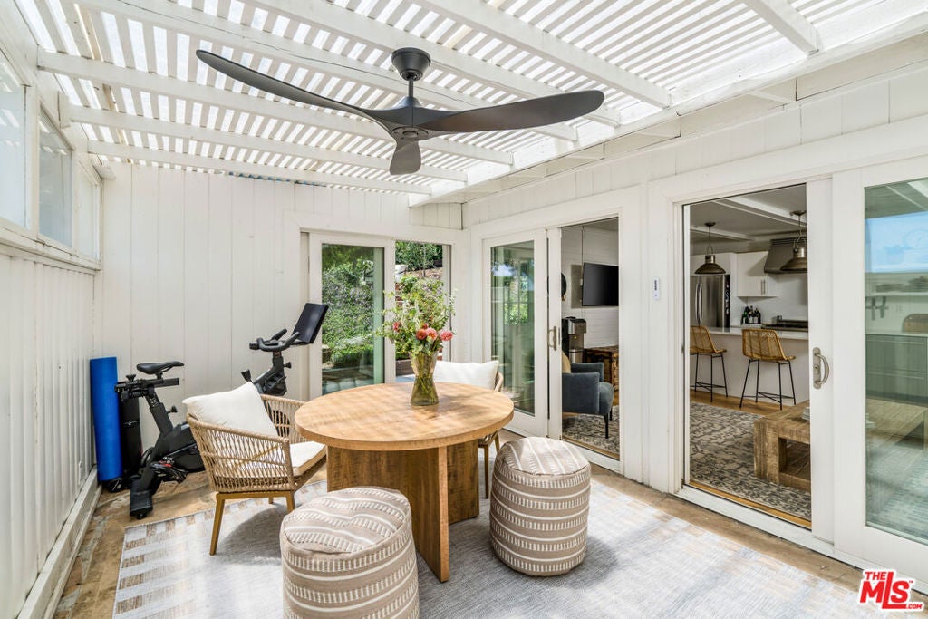 26887 Sea Vista Drive A