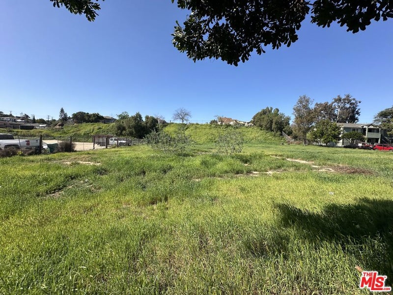 0 S 32nd Street