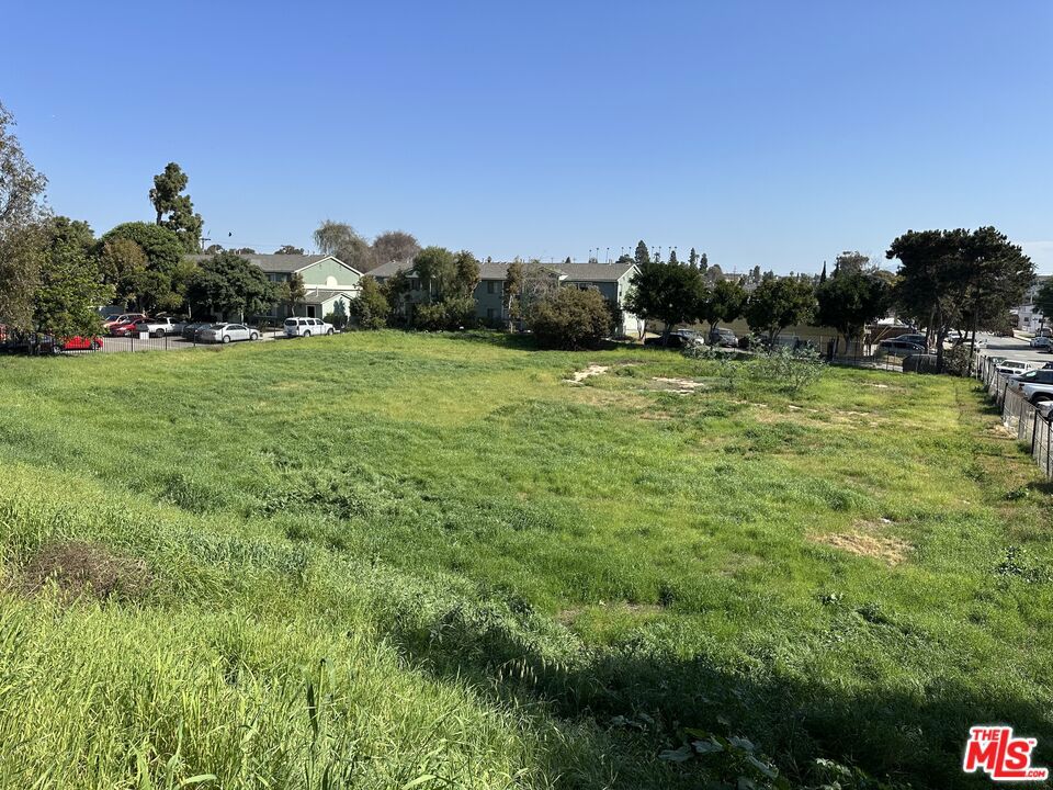 0 S 32nd Street