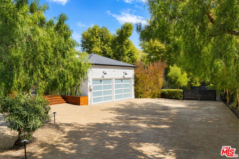 6316 Busch Drive