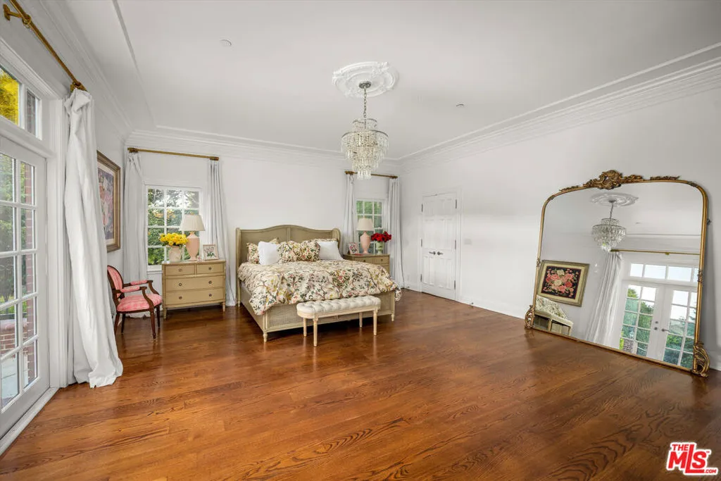 Somis, California 93066, United States, 4 Bedrooms Bedrooms, ,4 BathroomsBathrooms,Residential,Active,216723