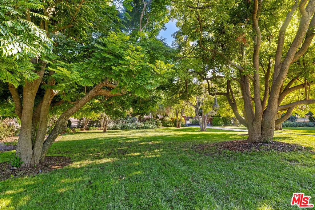 Somis, California 93066, United States, 4 Bedrooms Bedrooms, ,4 BathroomsBathrooms,Residential,Active,216723