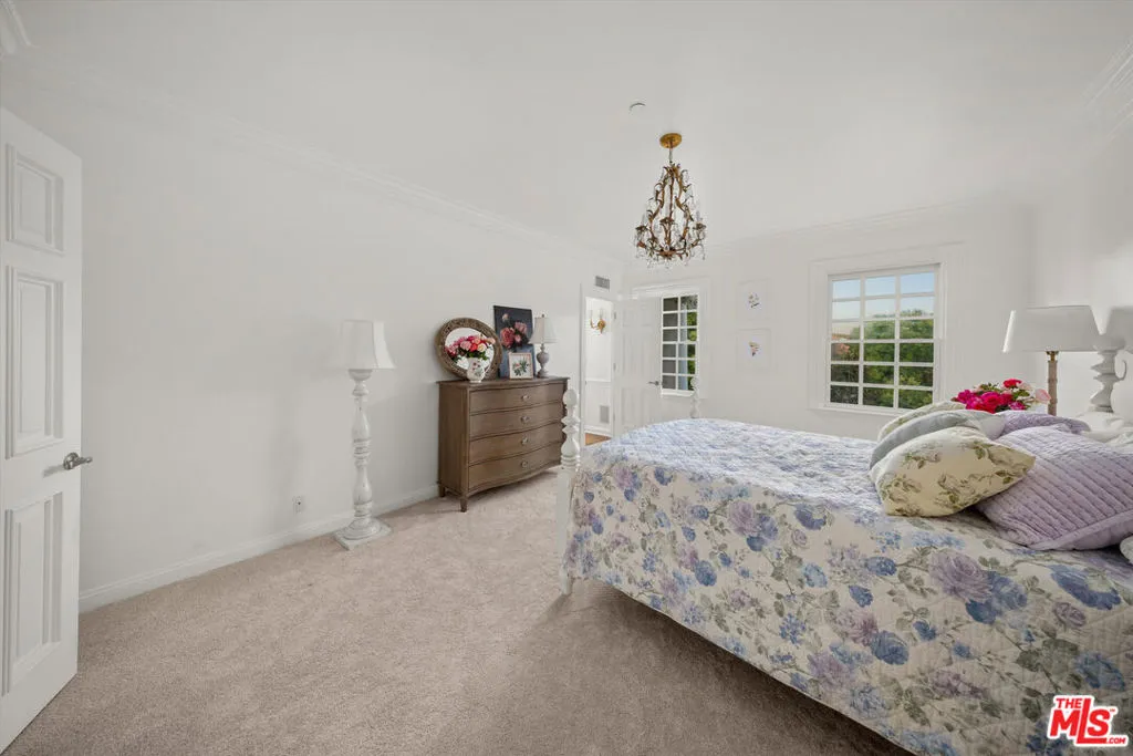 Somis, California 93066, United States, 4 Bedrooms Bedrooms, ,4 BathroomsBathrooms,Residential,Active,216723