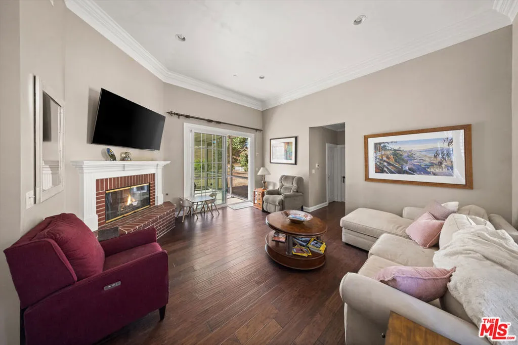 Somis, California 93066, United States, 4 Bedrooms Bedrooms, ,4 BathroomsBathrooms,Residential,Active,216723