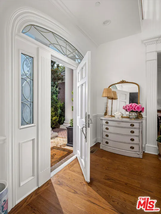 Somis, California 93066, United States, 4 Bedrooms Bedrooms, ,4 BathroomsBathrooms,Residential,Active,216723