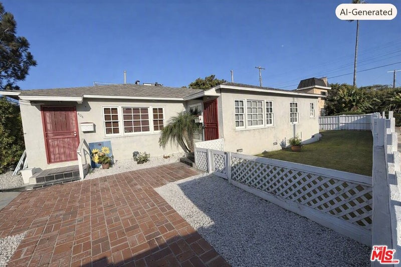 404 Venice Way