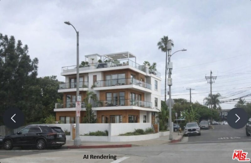 404 Venice Way