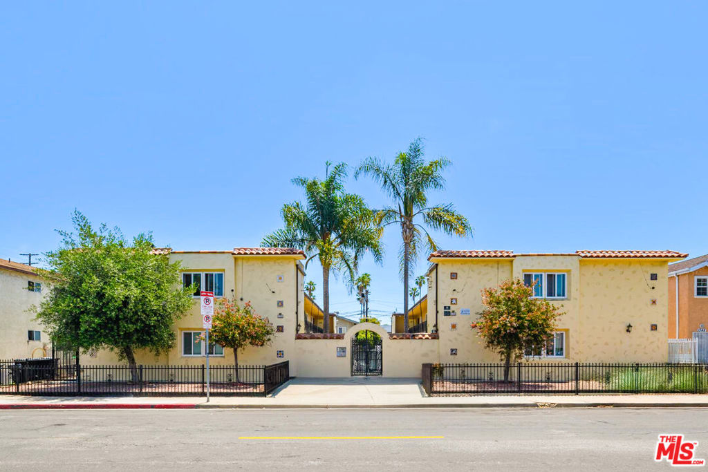1344 253rd Street