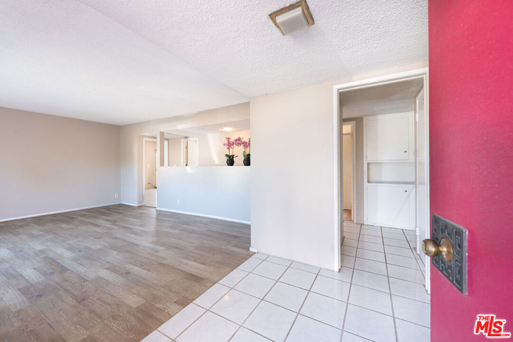 4506 Grand View Boulevard