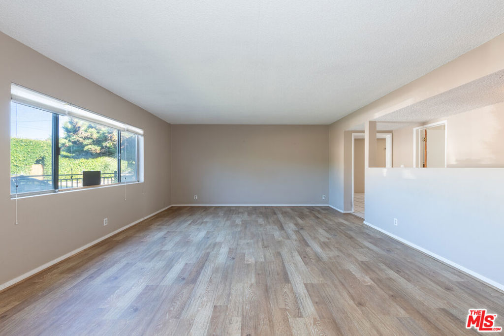 4506 Grand View Boulevard