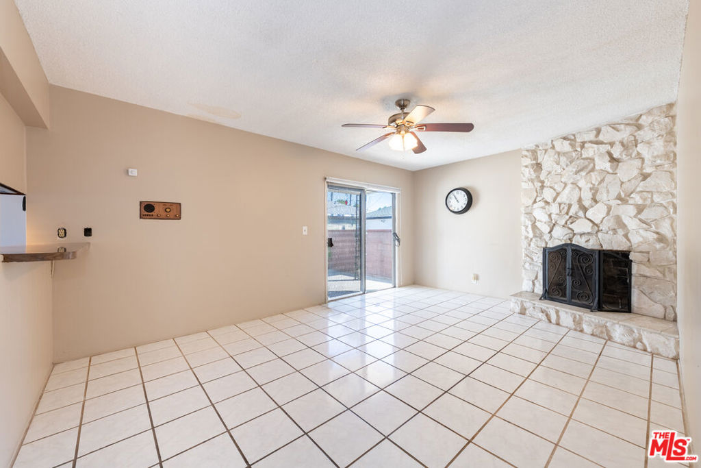 4506 Grand View Boulevard