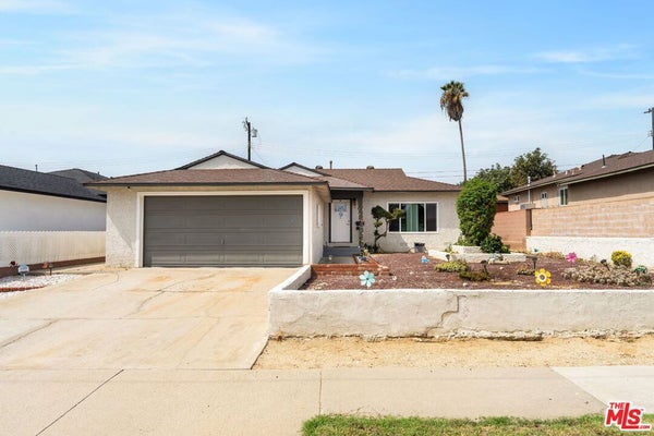 12319 TELECHRON AVE, WHITTIER, CA 90605 - Image 0b45754ce60b1d4b4e69c8cf532f7458/3945295854