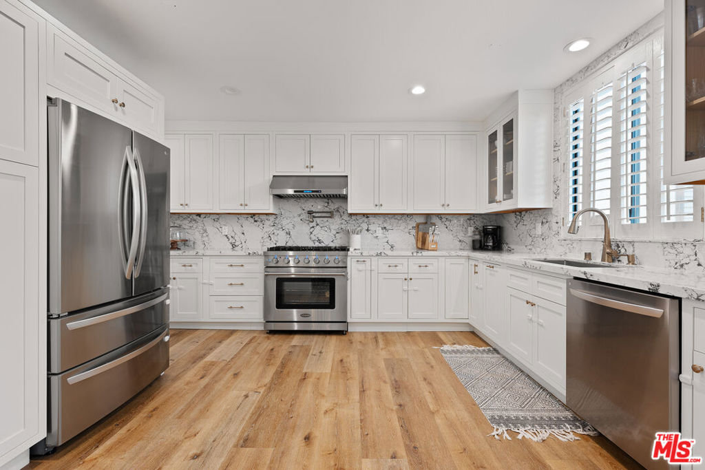 14521 Benefit Street 307