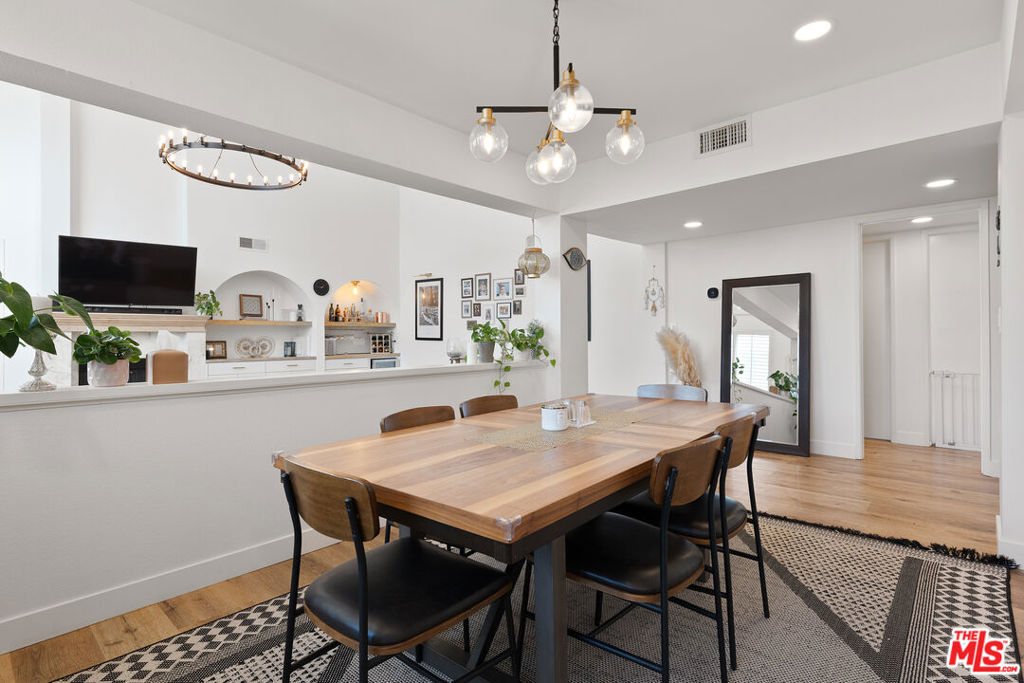 14521 Benefit Street 307