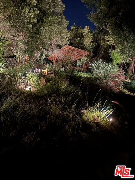 Sherman Oaks, California 91403, United States, 3 Bedrooms Bedrooms, ,2 BathroomsBathrooms,Residential,Active,170515