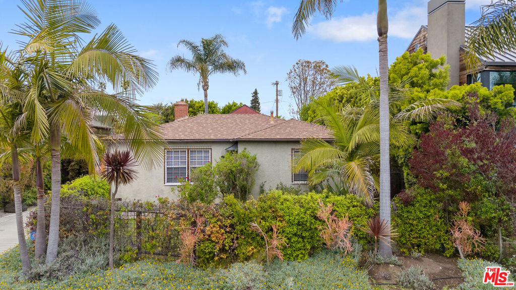 Properties 2 1239 Palms Boulevard
